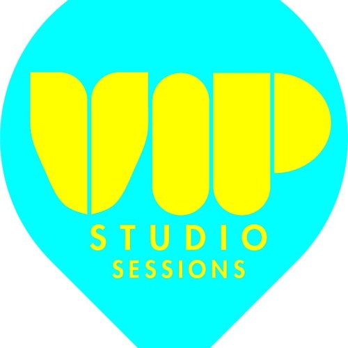 Steeldrum Madness - Adam Maull