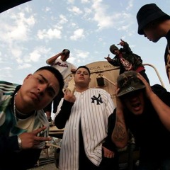 Retumba [ Video Oficial ] Homiecidio Bando FT