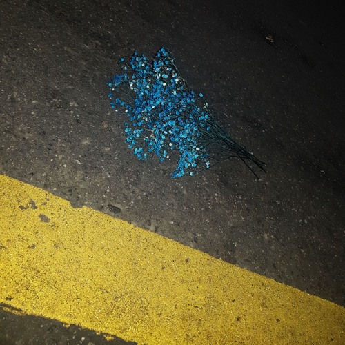Fever(열병) feat.rangpark [ prod. ATOMIC ]