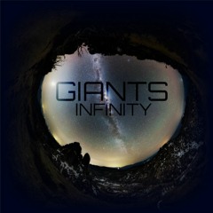 GIANTS - Infinity (Original Mix)