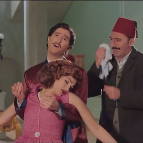 اعلان بيبسي الجديد - 2018