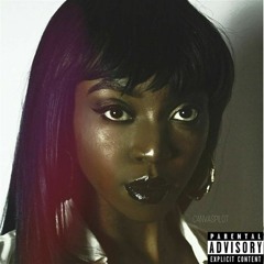 Hennessy (PROD. PROBEATZ)