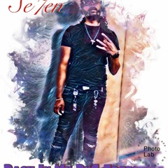 Se7en - Back In My Bvg freestyle