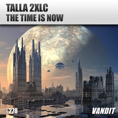 Trance Classics