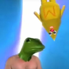 noicewan