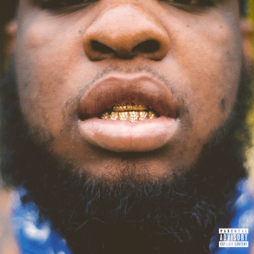 Astrodome 2 (Prod Honorable C Note)