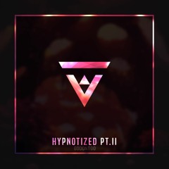 GODONTGO - Hypnotized Pt. II [Vibes Release]