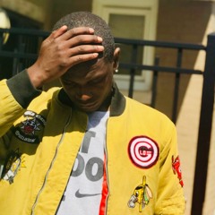 ZB x Muder She Wrote REMIX