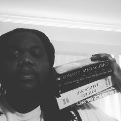 Revolutionary Suicide- LAC ft. Tay X