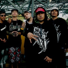 WTF Coffeeling Prolè Ft Rimas Legendarias SonidoBruto Prod