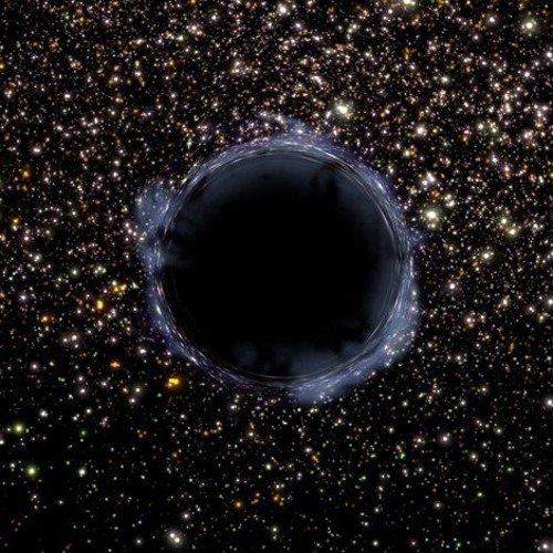 SpaceTrip