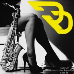 CARELESS (DIRTY DAN MIX)