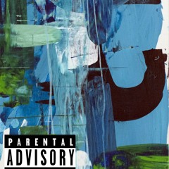 LAST DAYZ (BY RO, $AM$ ) PROD BY T. BARBER