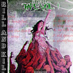 Dead Girls R Beatiful