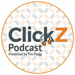 15. What is a Data Management Platform? Miles Pritchard from Lotame