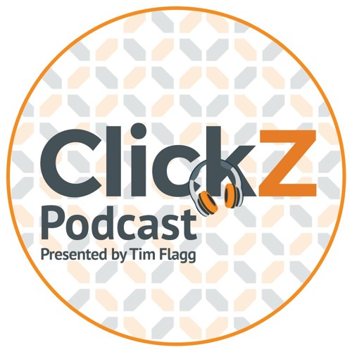 15. What is a Data Management Platform? Miles Pritchard from Lotame