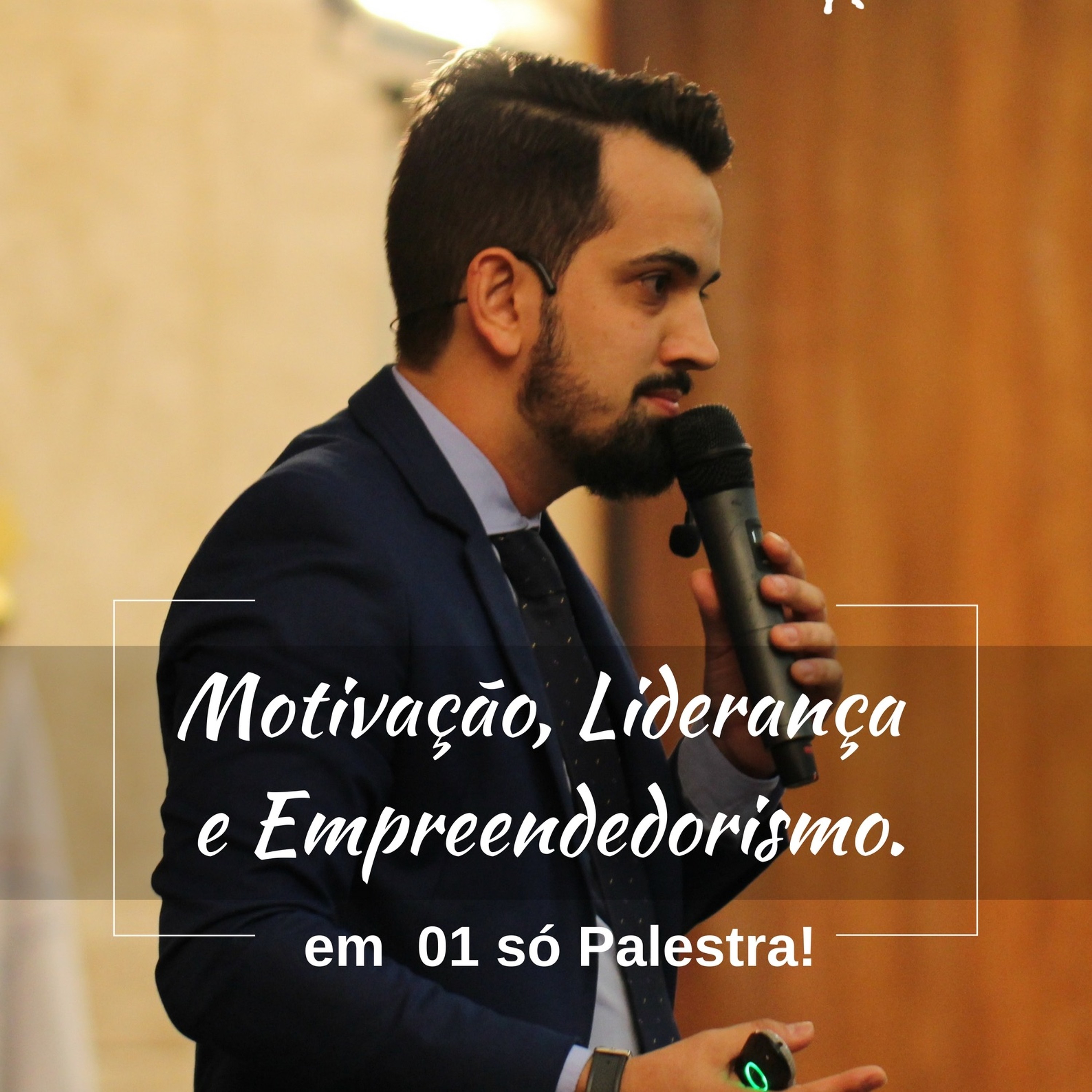 Retrospectiva com os principais temas de 2017