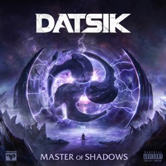 Datsik & Ganja White Night - Bad Behavior (feat. T Rabb)
