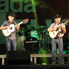 Faca Que Não Corta - Douglas Viola & Pantaneiro (Ao vivo)
