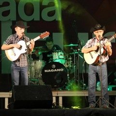 Sonho De Um Caminhoneiro - Douglas Viola & Pantaneiro