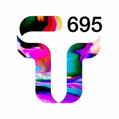 Andres W - Blistering Ideas (Analog Jungs Remix) at John Digweed - Transitions 695