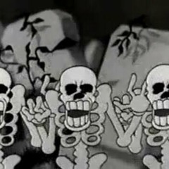 Mi$fit$(FREE DL link in description)