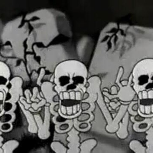 Mi$fit$(FREE DL link in description)
