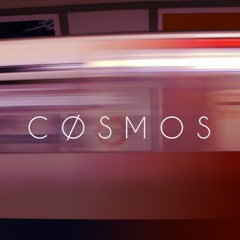 COSMOS MIX (Vol.1)