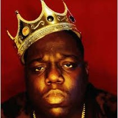 Biggie smalls type beat