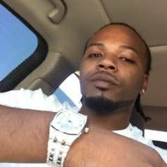 Frank-Freestyle-1.mp3