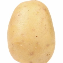 let it burn Hot AN, SLOW, SEX;MUSIC.