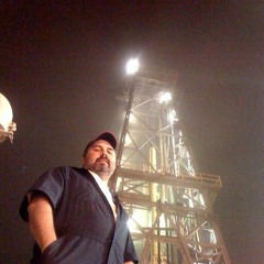 When I Get Off This Boat