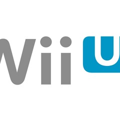 Eshop Menu Music Wii U