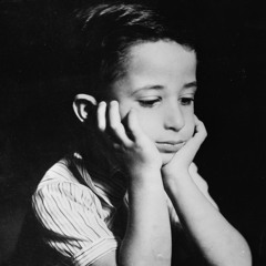 Untitled Playlist