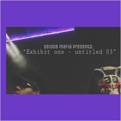 7. what.(it).feels.like.{exit} (feat. SXDE)