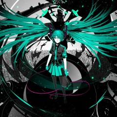 JEYLIL/ BASS-G-HOUSE