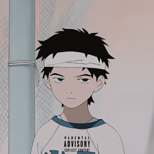6Xans x Trippythakid x Clair Dawn - Life sucks
