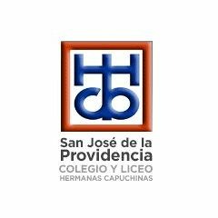 Colegio San Jose de la Providencia.