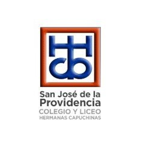 Colegio San Jose de la Providencia.