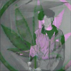 No More ft. Miggy [prod. ThirtyHertz]