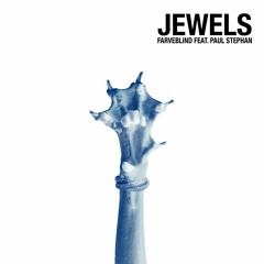 Jewels - Farveblind feat. Paul Stephan