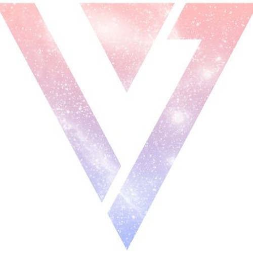 SEVENTEEN -  IF I 3D AUDIO