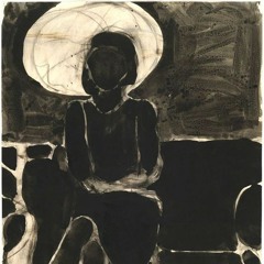 Sorglos - Solace FREE DOWNLOAD