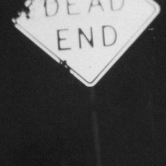 DEAD END (PROD.Sid white)