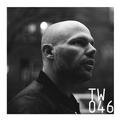 TW046 - Anthony Parasole