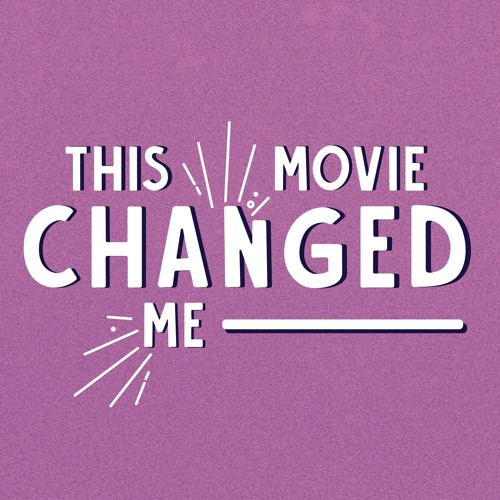 Stream On Being Studios | Listen to This Movie Changed Me — Trailer ...