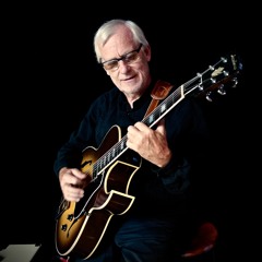 Tu te laisses aller (Charles Aznavour - Arr. Jean-Pierre Simonnet)