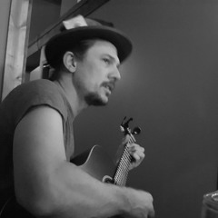 Aching Limits of Highway Travel (ALHT DEMO)