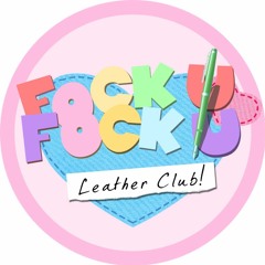 Doki Doki Leather Club