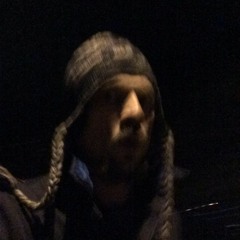 Dance Floor Cure (DIY EDM)